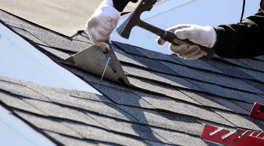 Local Chimney Repair in Forest Hills, KY